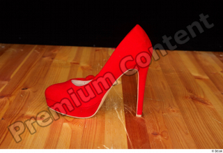 Clothes  213 high heels red shoes 0005.jpg